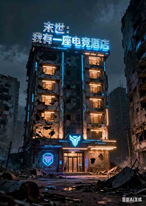 ĩһ羺Ƶ