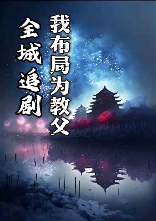 ȫ׷磺̸ֳ