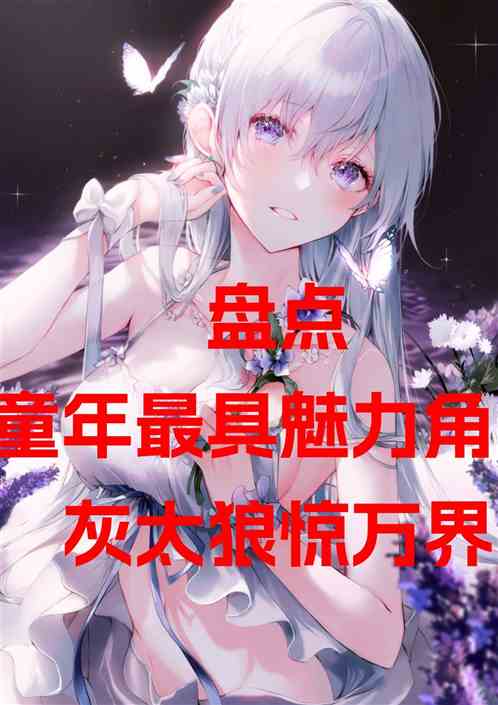 ̵ͯɫ̫Ǿ