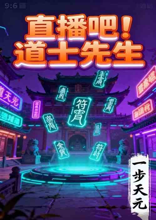 ֱɣʿ
