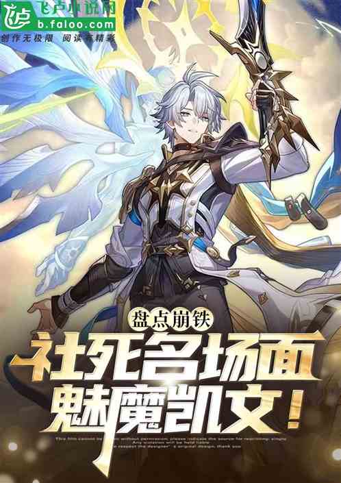 ̵棬ħģ