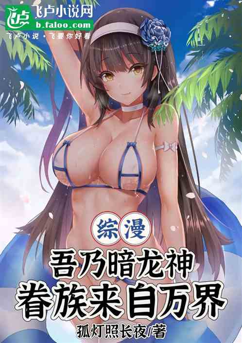 ˰񣬾