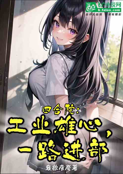 ĺԺҵģһ·