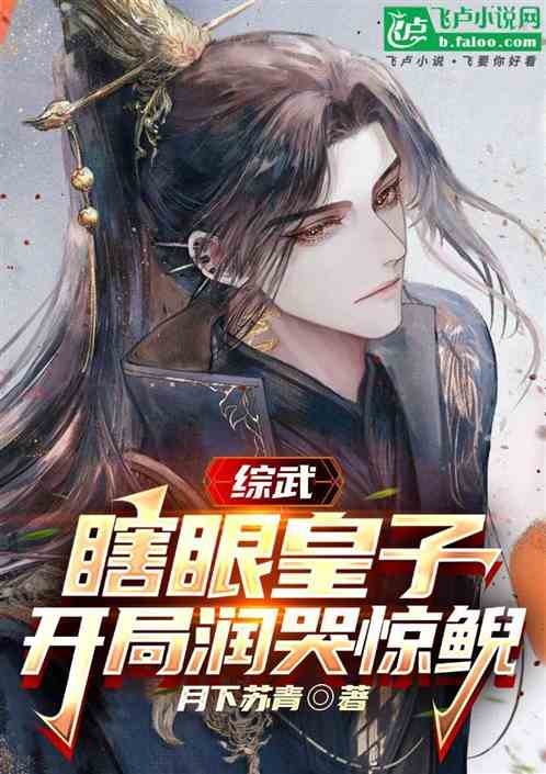 䣺Ϲۻӿ޾
