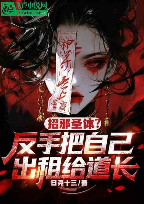 аʥ壺ְԼ
