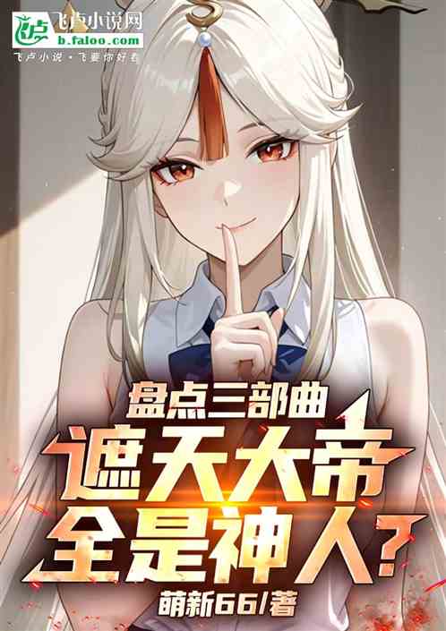 ̵ȫˣ