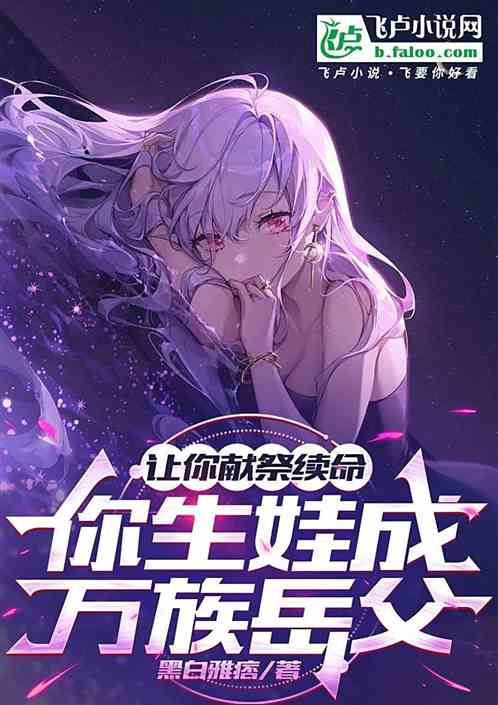 ׼޳