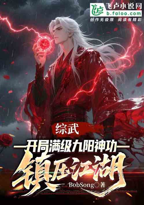 䣺񹦣ѹ
