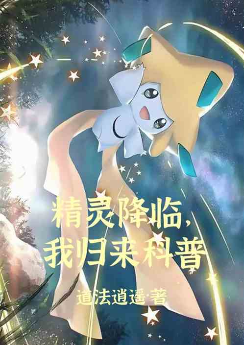 齵٣ҹ