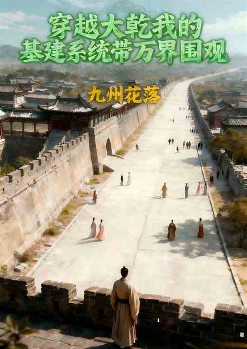 ԽǬҵĻϵͳΧ