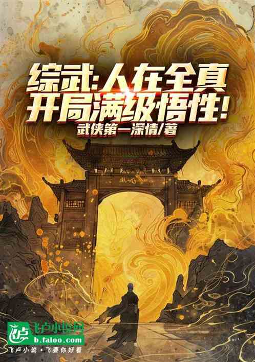 䣺ȫ棬ִɷ
