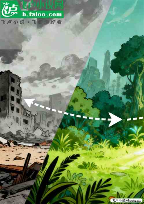 我真是救世主啊