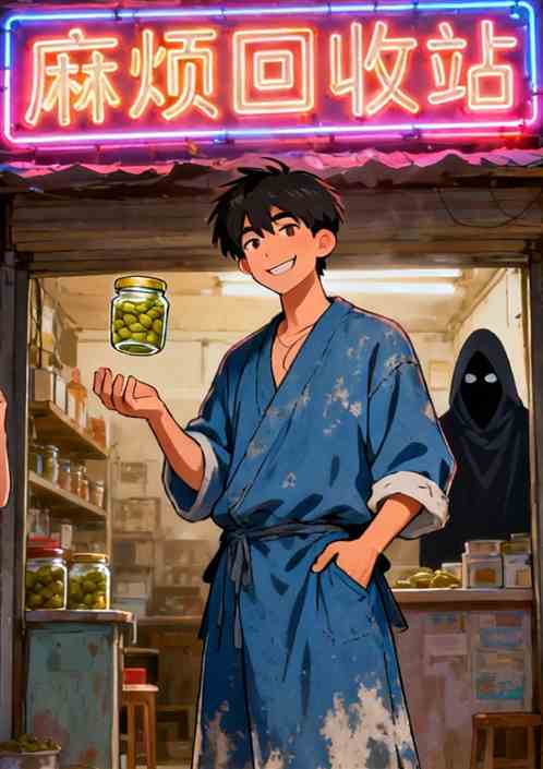 鷳վ