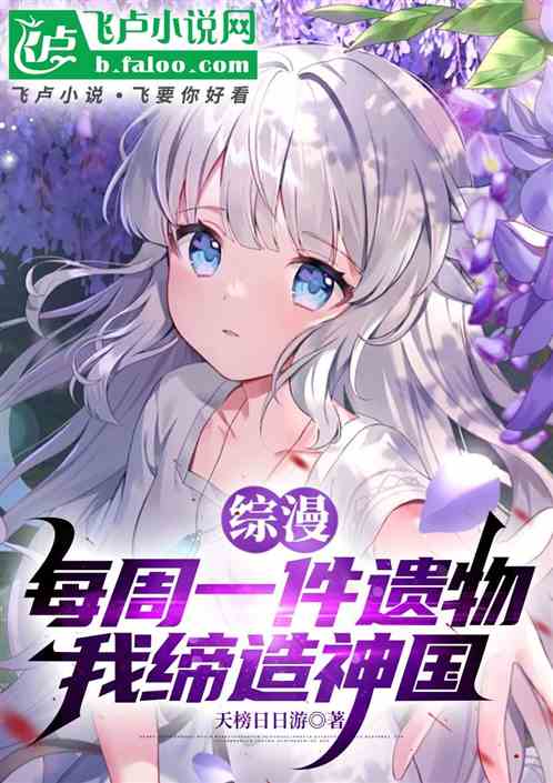 ÿһҵ