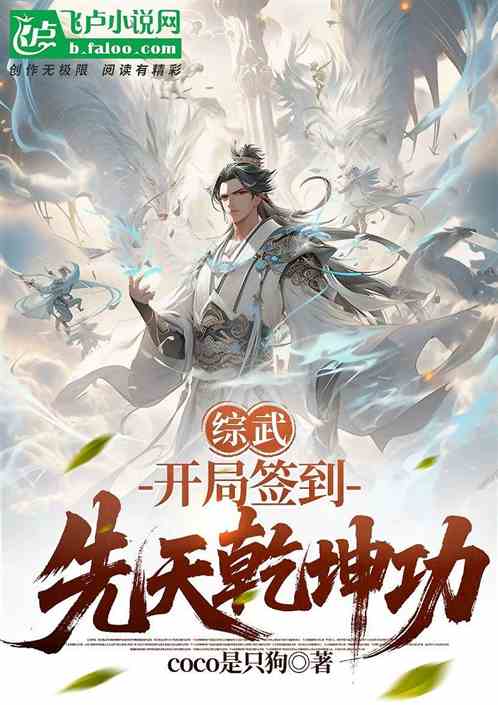 䣺ǩǬ