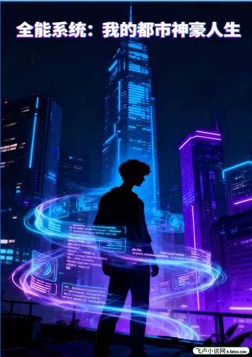 ȫϵͳҵĶ