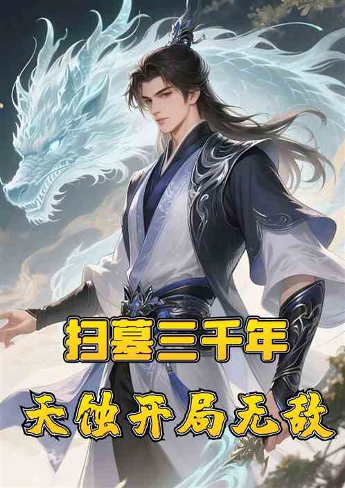 ɨĹǧ꣬ʴ޵