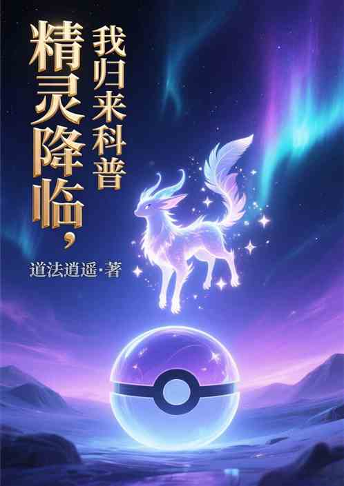 齵٣ҹ