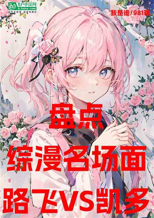 ̵棬·vs