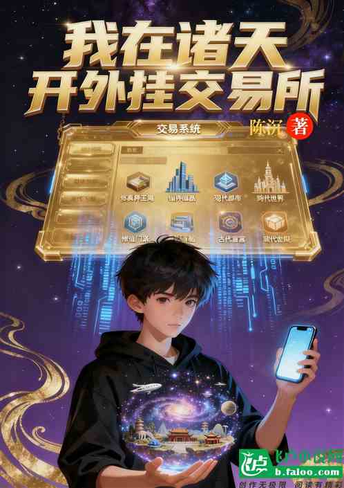 ҽֻУù