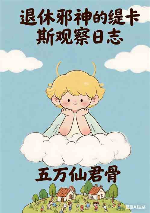 а羿˹۲־