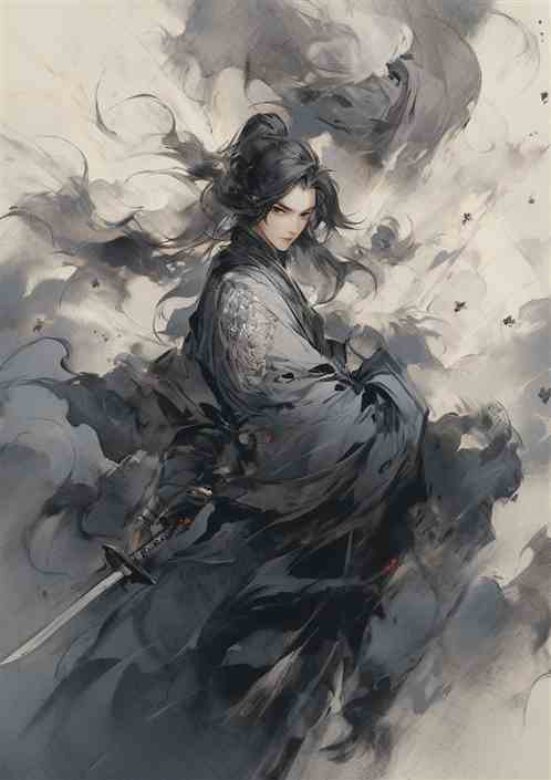 综武之万界模拟