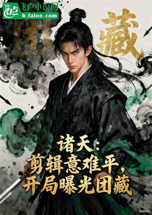 诸天:剪辑意难平,开局曝光团藏 诸天:剪辑意难平,开局曝光团藏