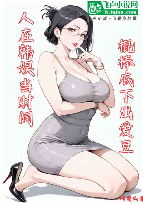 ں鵱Ʒ³
