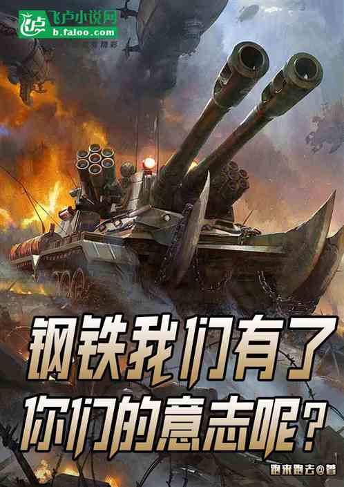 S3Уǵ־