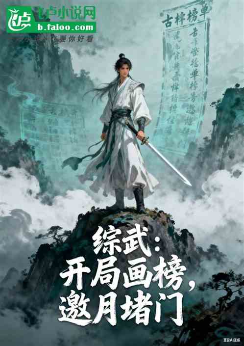 䣺ֻ¶