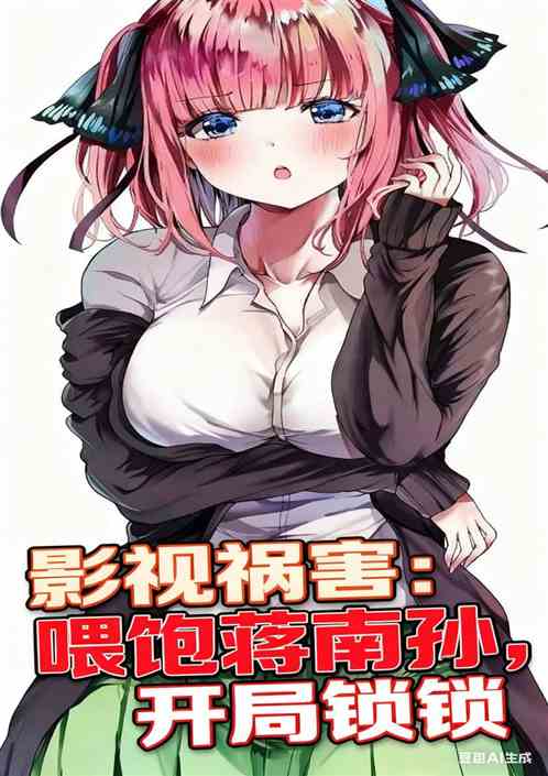 Ӱӻι