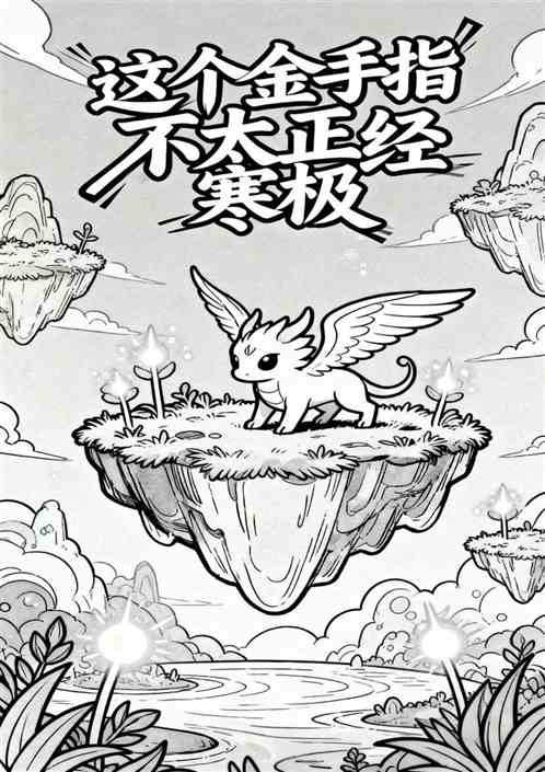 ָ̫