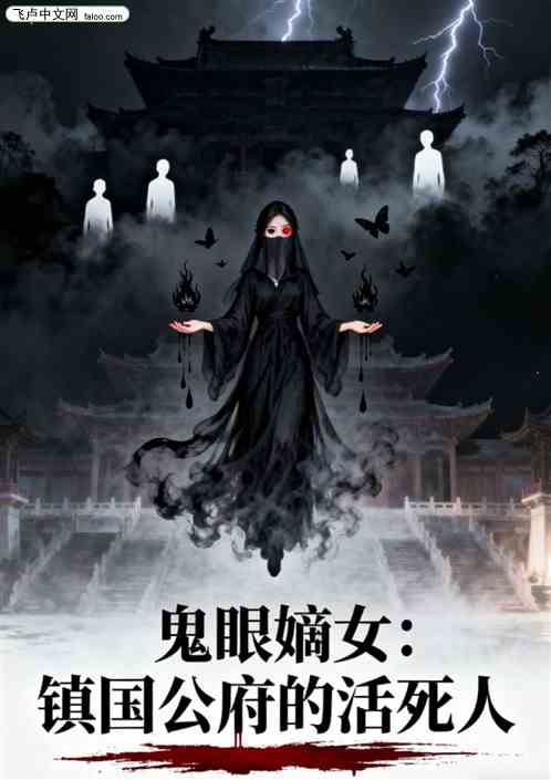 ۵ŮĻ