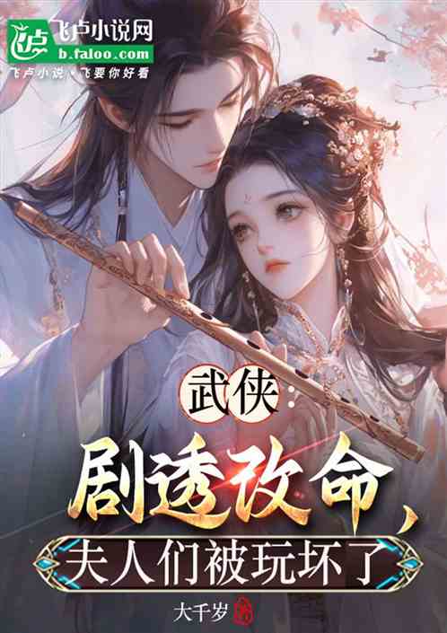 䣺͸Ǳ滵