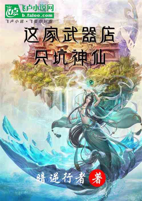 ֻ꣬