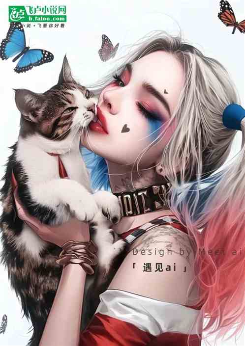 ־˹򡤿ĺ