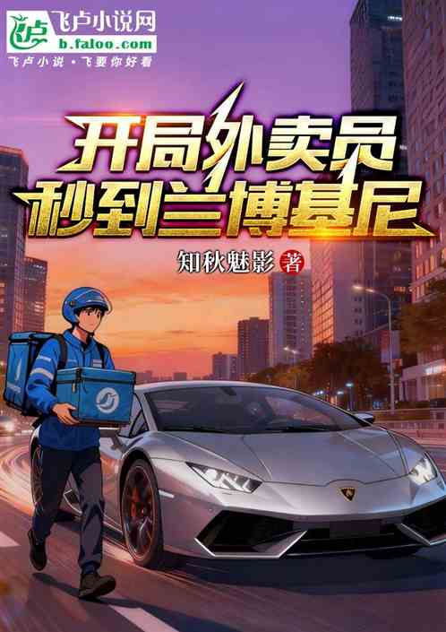 Ա뵽