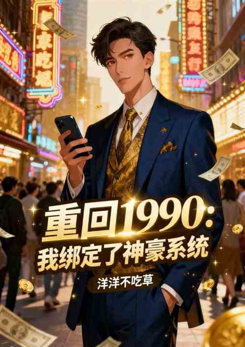 ػ1990Ұϵͳ
