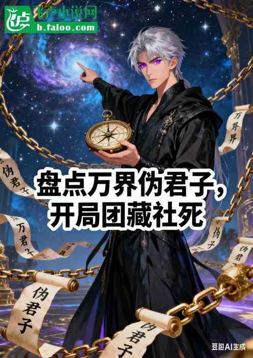 ̵αӣŲ
