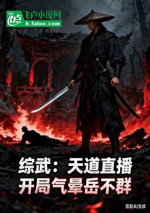 䣺ֱȺ