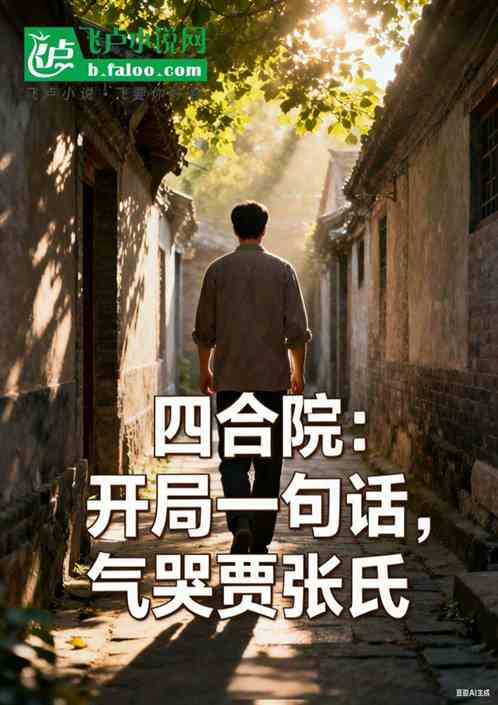 ĺԺһ仰޼