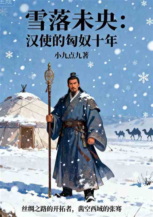 ѩδ룺ʹūʮ