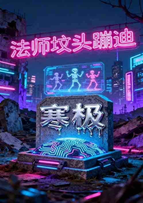 ʦͷĵ