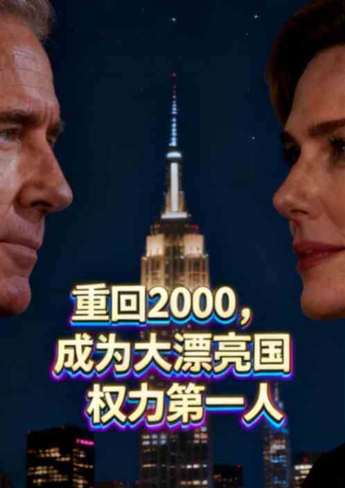 2000꣺ƯȨһ