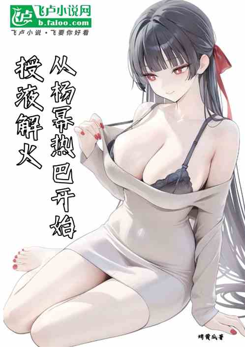 츴:Ȱ
