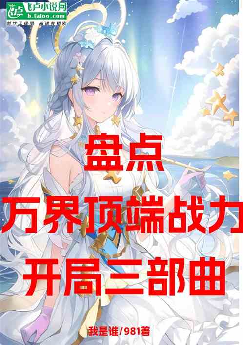 ̵綥ս