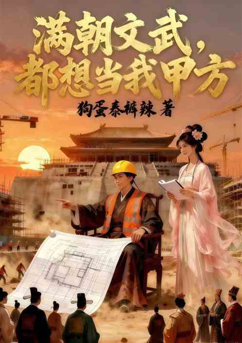 䣬뵱Ҽ׷