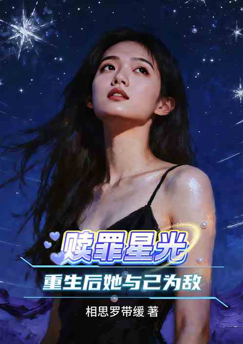 ǹ⣺뼺Ϊ
