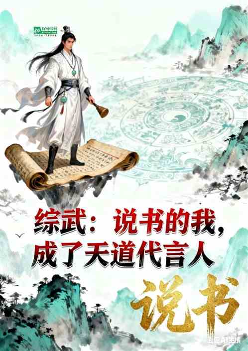 䣺˵ң