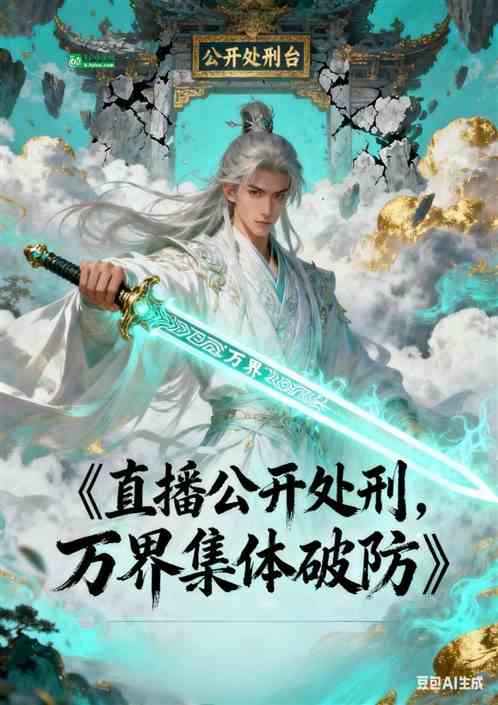 ֱ̣缯Ʒ